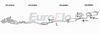 lsis220 2001a00.JPG
