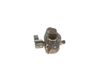 Bosch High Pressure Fuel Pump 0261520143