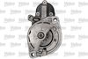 STARTER_458645_01.JPG