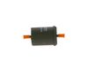 Bosch Fuel filter 0 450 902 151