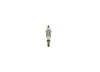 30_0 250 202 149.ZIP