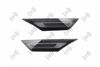 L18-140-002LED-1-CORRECT.JPG