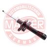 313446-PCS-MS.JPG