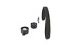 Bosch Timing Belt Kit 1 987 948 202 (1987948202)