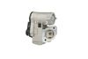 AGR-Ventil 48666