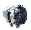 NAPA Alternator NAL2039