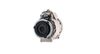 MAHLE Klimakompressor - ACP 1440 000S