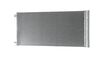  AC1124000P
