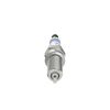 Bosch Spark Plug 0 242 129 521 YR8MEU (0242129521)