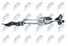 ESW-BM-010_4-WM.JPG