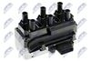 ecz-vw-014_1-wm.JPG