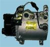 CMP2090025_1.JPG