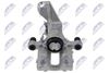 HZT-PE-019_1-WM.JPG