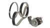 Комплект ременя ГРМ SKF VKMA 04111-1 (VKPC 84221)