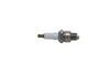 BOSCH Spark Plug F 01A 217 645
