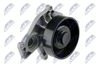 CPW-BM-045_2-WM.JPG