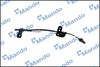 MBA010352(2).JPG