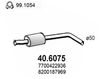 40.6075_1.JPG