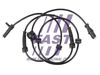 FT80501_1_1.JPG