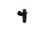 New Bosch Fuel Injector 0280156131 Cadillac SRX 3.6 AWD 12571159