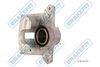 APEC Brake Caliper BCA2321E