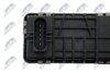 ECD-BM-006_5-WM.JPG
