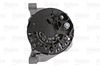 ALTERNATOR_443032_02.JPG
