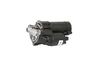 стартер