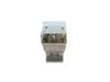 Bosch Battery Relay 0 333 301 010