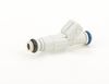 Bosch Fuel Injector 0280155962