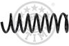 OPT_AF-3820_WM_02.JPG