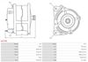 A3779S_256961.JPG