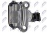 eph-vw-001_6-wm.JPG