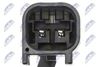 HCA-MZ-059_3-WM.JPG