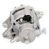 ALD392_2.JPG