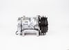 Bosch Compressor, air conditioning 1 986 AB1 043