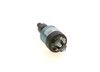 BOSCH Magnetschalter - 0331402203