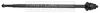 FIRST LINE Inner Tie Rod FTR5302