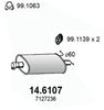 14.6107_1.JPG