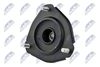 AD-TY-003_2-WM.JPG