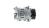  ACP72000P