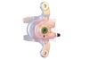APEC Brake Caliper RCA295N