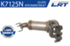 K7125N.1.PNG
