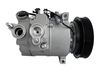 Kompresor, klimatizace ACP 1323 000S