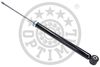 OPT_A-3930G_WM_02.JPG