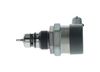 Bosch Pressure Control Valve, Common Rail System 0281007454