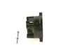 Bosch Distributor Cap 1 987 233 123 (1987233123)