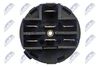 EKS-FT-004_5-WM.JPG