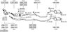 SYS09344.JPG
