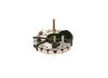 BOSCH Gleichrichter - 1127320994
